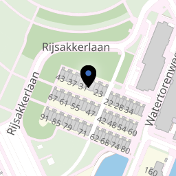 Appartement KLG00 I 502 33
