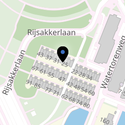 Appartement KLG00 I 502 34