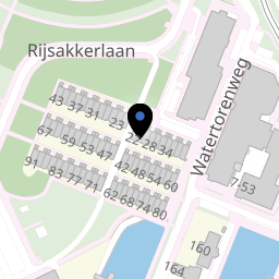 Appartement KLG00 I 503 22