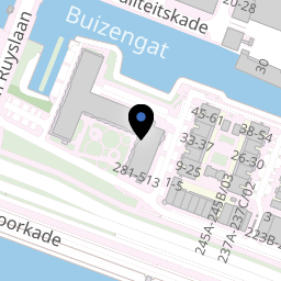 Appartement KLG00 I 620 16