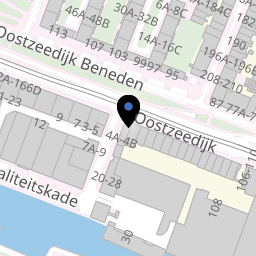 Appartement KLG00 I 645 3