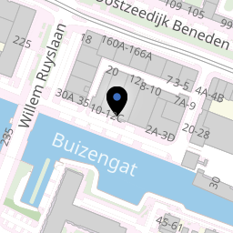 Appartement KLG00 I 703 1