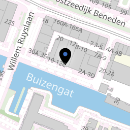 Appartement KLG00 I 703 4