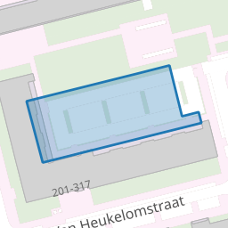 Perceel KLG00-K-1007