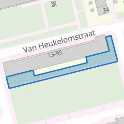 Perceel KLG00-K-1014