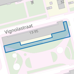 Perceel KLG00-K-1035