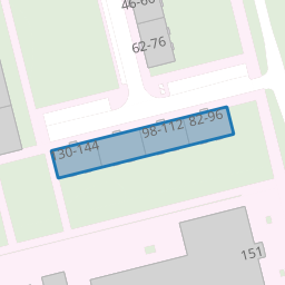 Perceel KLG00-K-1046