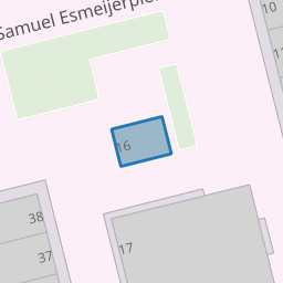 Perceel KLG00-K-1071