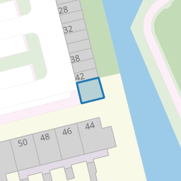 Perceel KLG00-K-1140