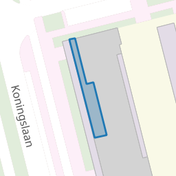 Perceel KLG00-K-1178