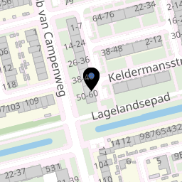 Appartement KLG00 K 1226 18