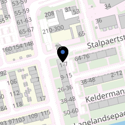 Appartement KLG00 K 1226 2