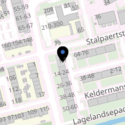 Appartement KLG00 K 1226 3