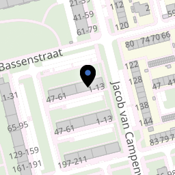 Appartement KLG00 K 1227 6