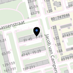 Appartement KLG00 K 1227 7