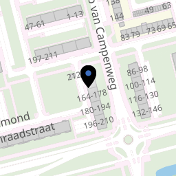 Appartement KLG00 K 1230 1