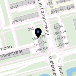 Appartement KLG00 K 1230 11