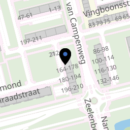 Appartement KLG00 K 1230 2