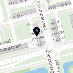 Appartement KLG00 K 1230 4
