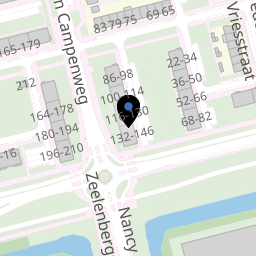 Appartement KLG00 K 1231 2