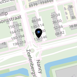 Appartement KLG00 K 1231 9