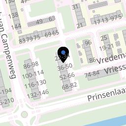 Appartement KLG00 K 1232 6