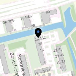 Appartement KLG00 K 1237 81
