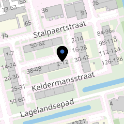 Appartement KLG00 K 1243 2