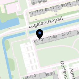 Appartement KLG00 K 1270 43