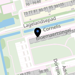 Appartement KLG00 K 1270 46