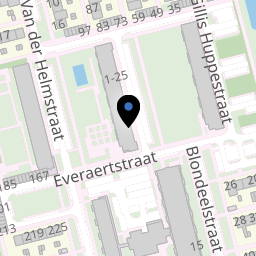 Appartement KLG00 K 1279 78