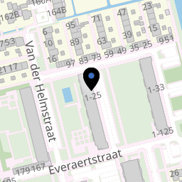 Appartement KLG00 K 1279 88