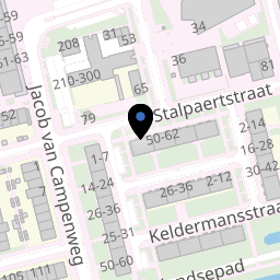 Appartement KLG00 K 1291 5