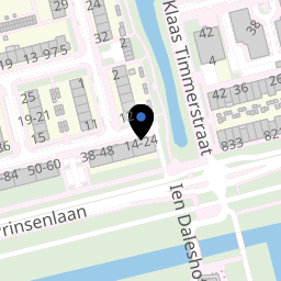 Appartement KLG00 K 1295 13