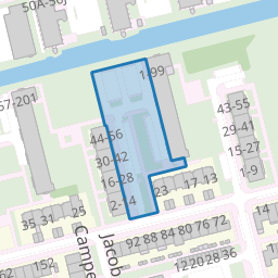 Perceel KLG00-K-1323