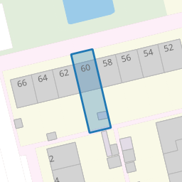 Perceel KLG00-K-1366