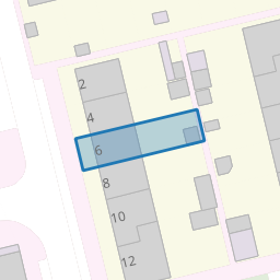 Perceel KLG00-K-1373