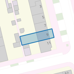 Perceel KLG00-K-1379