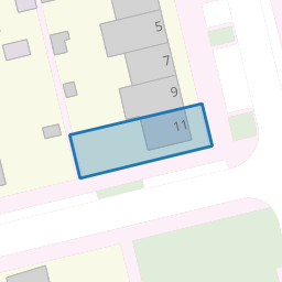 Perceel KLG00-K-1409