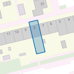 Perceel KLG00-K-1430