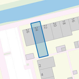 Perceel KLG00-K-1471