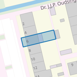 Perceel KLG00-K-1486