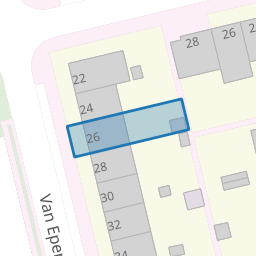 Perceel KLG00-K-1512