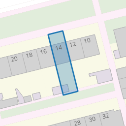 Perceel KLG00-K-1638