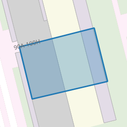 Perceel KLG00-K-1681