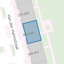 Perceel KLG00-K-1688