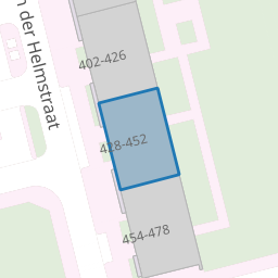 Perceel KLG00-K-1689