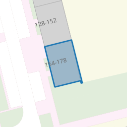 Perceel KLG00-K-1695