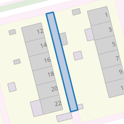 Perceel KLG00-K-1727