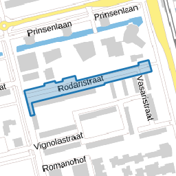 Perceel KLG00-K-1763